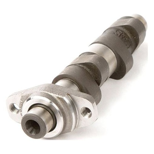 Hot Cams Camshaft Stage 1 Honda Xr250R 96-04