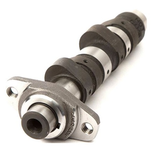 Hot Cams Camshaft Stage 1 Honda Trx400Ex 99-08 Trx400X 09-14 Xr400R 96-04