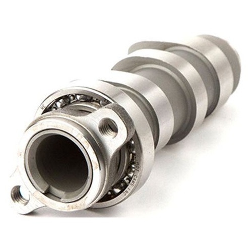 Hot Cams Camshaft Stage 1 Honda Crf450R 02-06 Crf450X 05-07