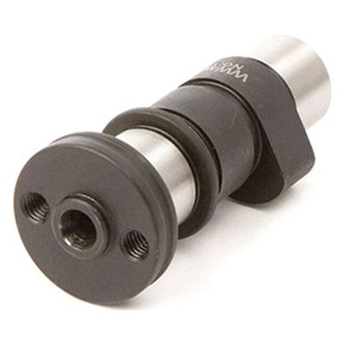 Hot Cams Camshaft Stage 1 Honda Crf80/100F 04-13