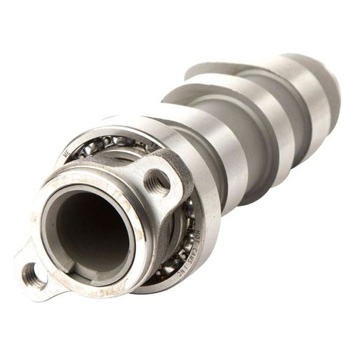 Hot Cams Camshaft Stage 2 Honda Crf450R 02-06 Crf450X 05-07