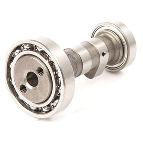Hot Cams Camshaft Stage 2 Honda Crf50F 04-16 Xr50R 00-03
