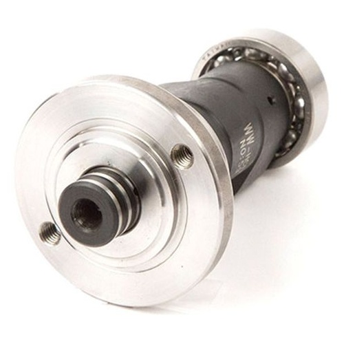 Hot Cams Camshaft Stage 1 Honda Crf150F 03-05