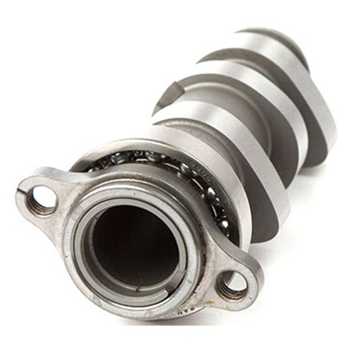 Hot Cams Camshaft Stage 2 Honda Crf450R 07