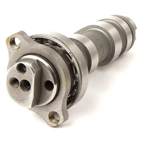 Hot Cams Camshaft Stage 1 Honda Crf150Rb 07-19 Crf150R 07-19