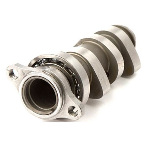 Hot Cams Camshaft Stage 2 Honda Crf450R 08 Crf450X 08-17