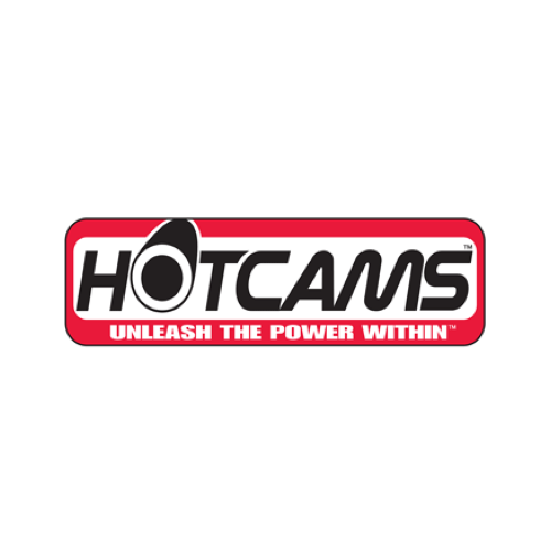 HotCams Cam Shaft Honda Crf250 2004-2009