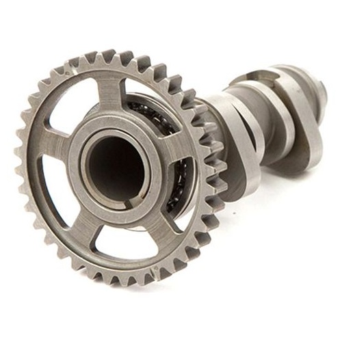Hot Cams Camshaft Stage 1 Honda Crf450R 09