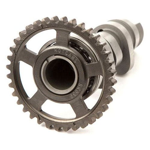 Hot Cams Builder Series Honda Crf250R 04-09