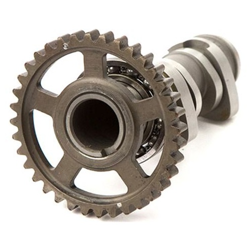 Hot Cams Camshaft Stage 1 Honda Crf450R 10-16