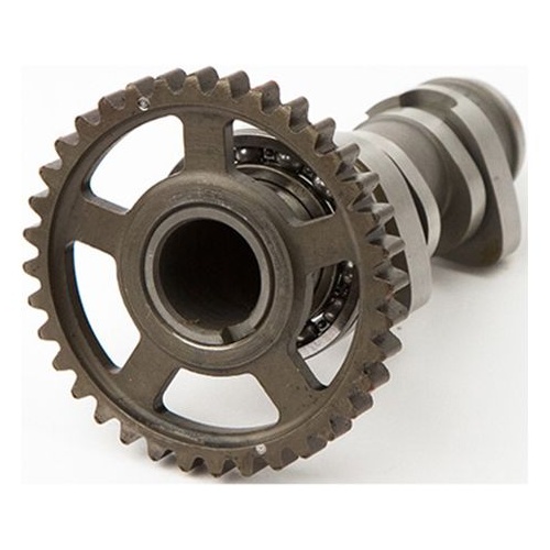 Hot Cams Camshaft Stage 2 Honda Crf450R 10-16