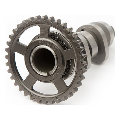 Hot Cams Camshaft Stage 1 Honda Crf250R 10-15