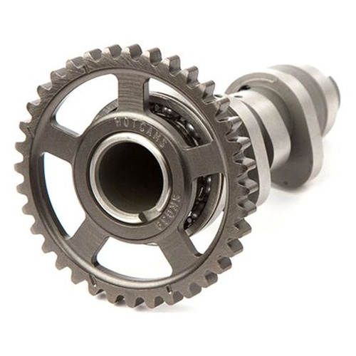 Hot Cams Camshaft Stage 2 Honda Crf250R 10-15