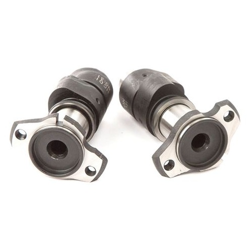 Hot Cams Mudbuster 4X4 Various Kawasaki Suzuki Arctic Cat
