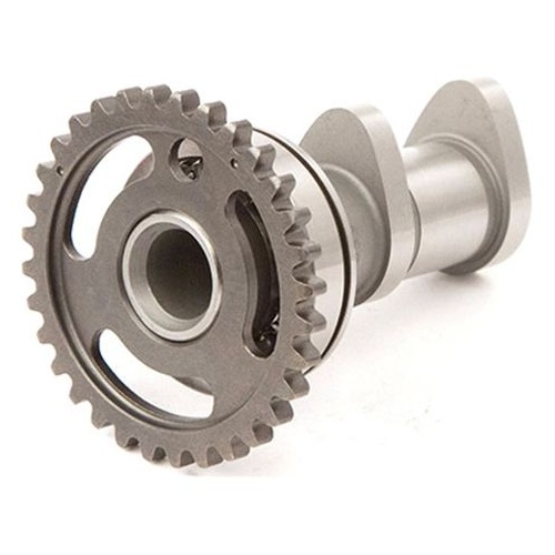 HotCams Cam Shaft Kawasaki KX250F 2004-2010