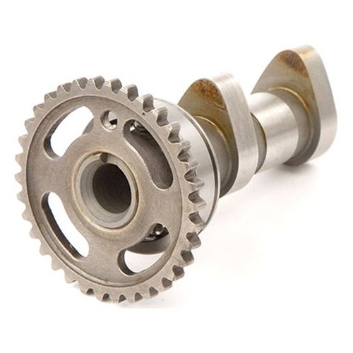 Hot Cams Camshaft Stage 1 Intake Kawasaki Kx450F 06-08