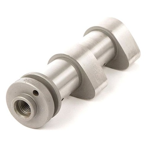 Hot Cams Camshaft Stage 2 Intake Kawasaki Klr650 96-18