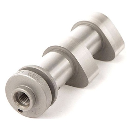 Hot Cams Camshaft Stage 2 Exhaust Kawasaki Klr650 96-18