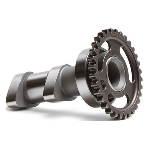 Hot Cams Camshaft Stage 1 Intake Suzuki Rmz250 10-18