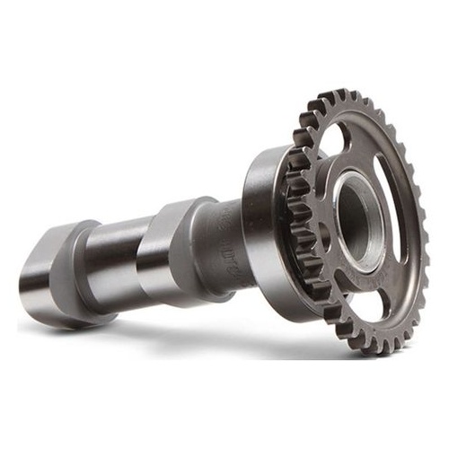 Hot Cams Camshaft Stage 2 Intake Suzuki Rmz250 10-18