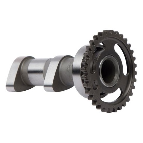 Hot Cams Camshaft Stage 1 Intake Suzuki Rmz-450 08-14