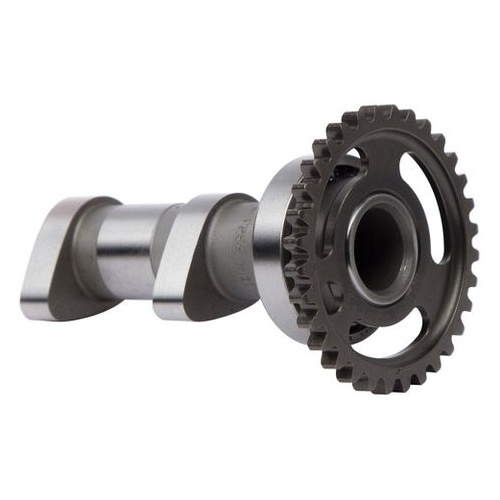 Hot Cams Camshaft Stage 2 Intake Suzuki Rmz450 08-14
