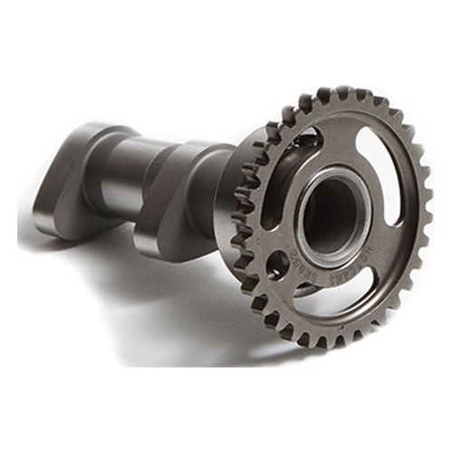 Hot Cams Camshaft Stage 2 Intake Suzuki Rmz450 15-17