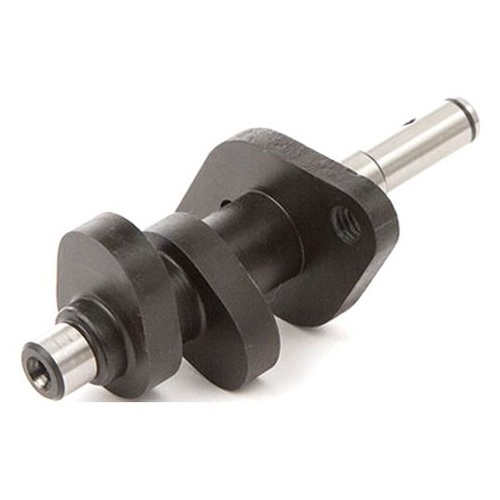 Hot Cams Camshaft Stage 1 Various Ktm 520-525