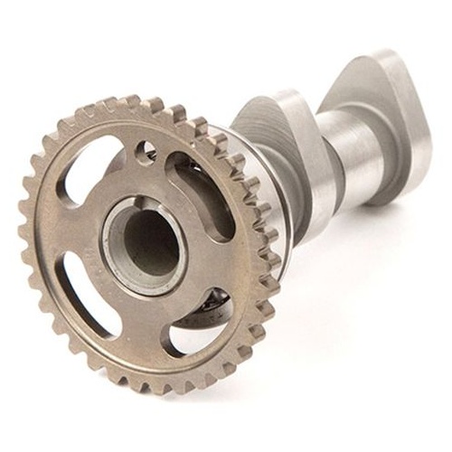 Hot Cams Camshaft Stage 1 Intake Ktm 350Sxf 11-15, Ktm 350Xcf 11-15