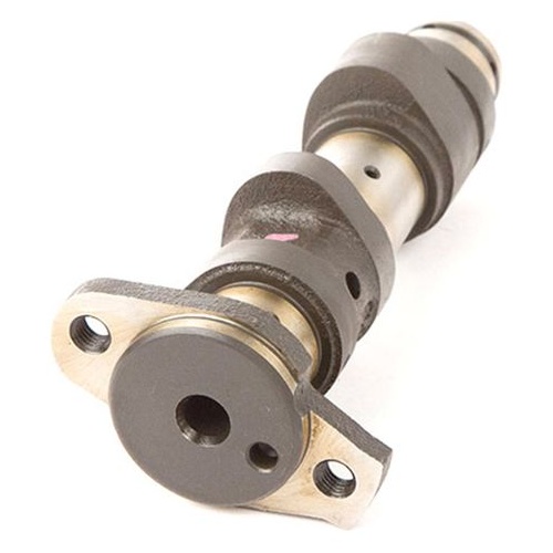 Hot Cams Camshaft Stage 2 Yamaha Yfm 660 R Raptor 01-05