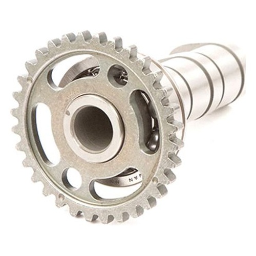 Hot Cams Camshaft Stage 1 Intake Yamaha Wr250F 01-13, Yz250F 01-13