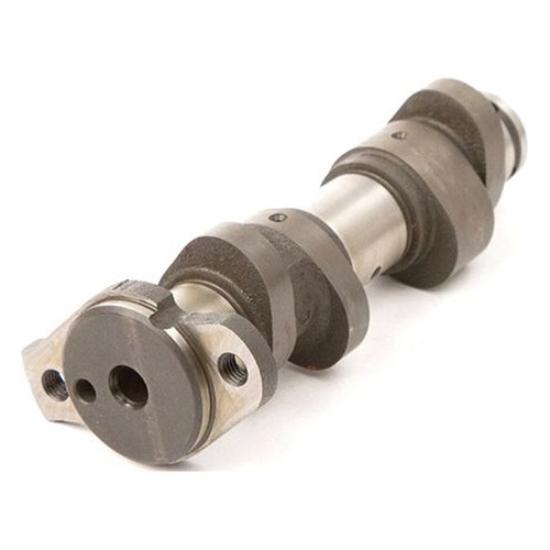 Hot Cams Camshaft Stage 1 Yfm660F Grizzly 4X4 02-08 Yxr660F Rhino 04-07