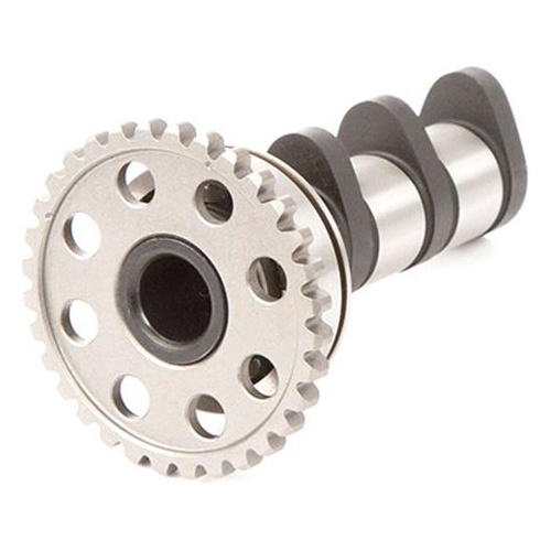 Hot Cams Camshaft Stage 3 Intake Yamaha Yfz450 04-09