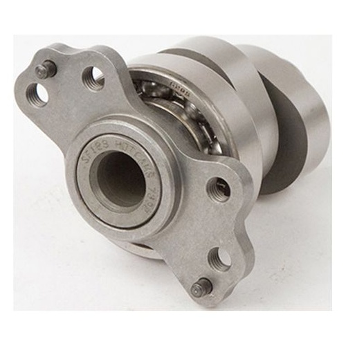 Hot Cams Camshaft Stage 1 Yamaha Grizzly 700 07-13