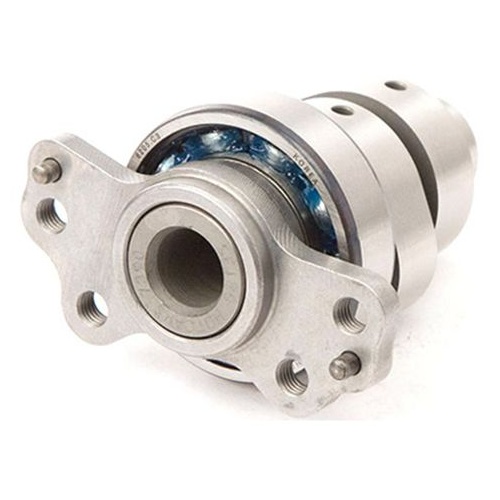 Hot Cams Camshaft Stage 1 Yfm700R Raptor/Se 09-19
