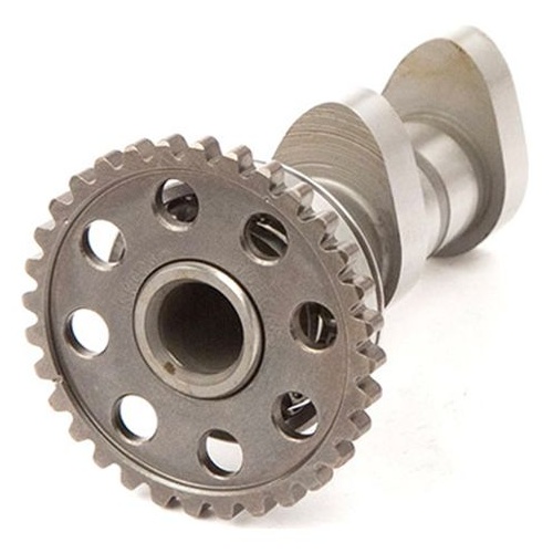 Hot Cams Camshaft Stage 1 Intake Yamaha Yz450F 10-13