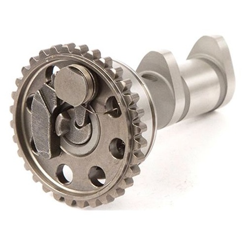 Hot Cams Camshaft Stage 3 Yamaha Yfz450R 09-13