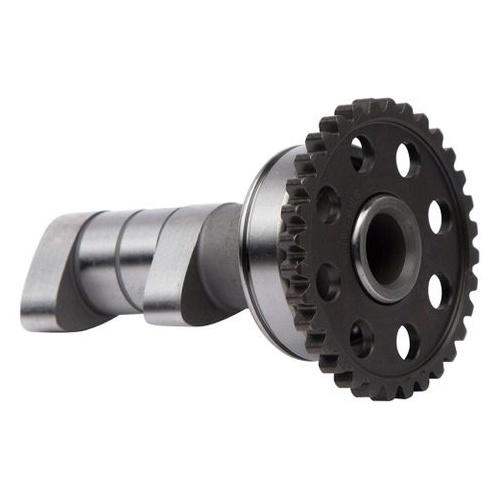 Hot Cams Camshaft Stage 1 Wr250F 15-17 Yz250F 14-16 Yz250Fx 15-16