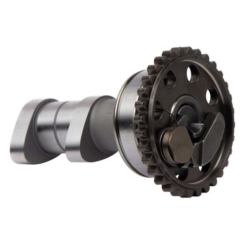 Hot Cams Camshaft Stage 1 Exhaust Yamaha Yz250F 14-16