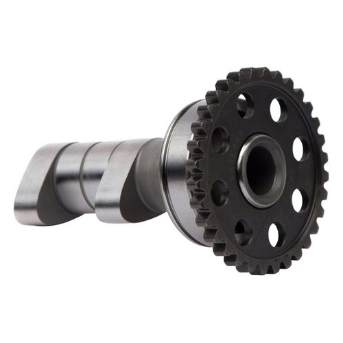Hot Cams Camshaft Stage 2 Intake Wr250F 15-17 Yz250F 14-16 Yz250Fx 15-16