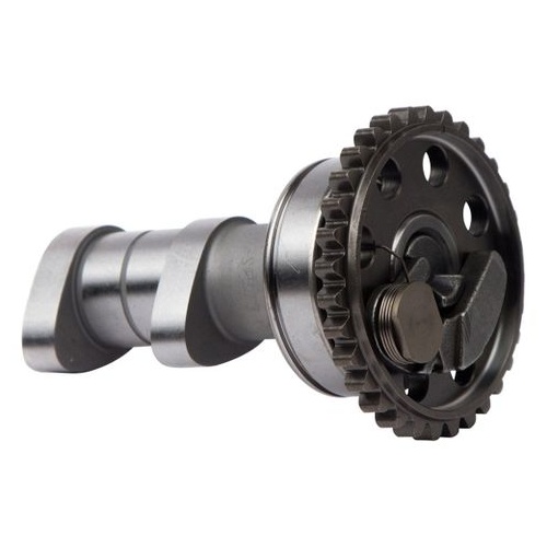Hot Cams Camshaft Stage 2 Exhaust Yamaha Yz250F 14-16