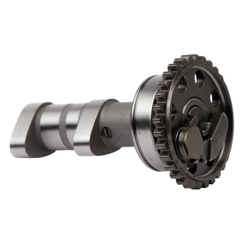 Hot Cams Camshaft Stage 2 Exhaust Yamaha Yz450F 14-15
