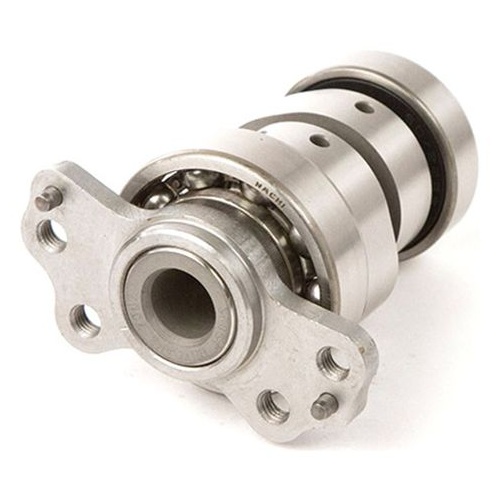 Hot Cams Camshaft Stage 2 Yamaha Yfz450 09-20