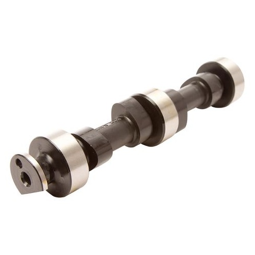 HotCams Cam Shaft Polaris Sportsman 700 2002-04