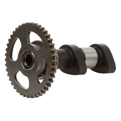 HotCams Cam Shaft Polaris Outlaw 500 2006-2007