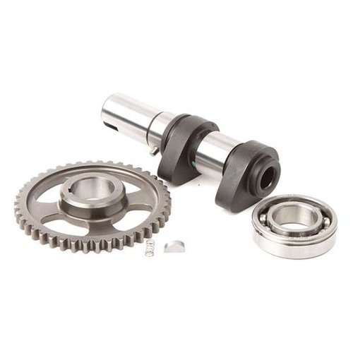 HotCams Cam Shaft Polaris Outlaw 500 2006-2007