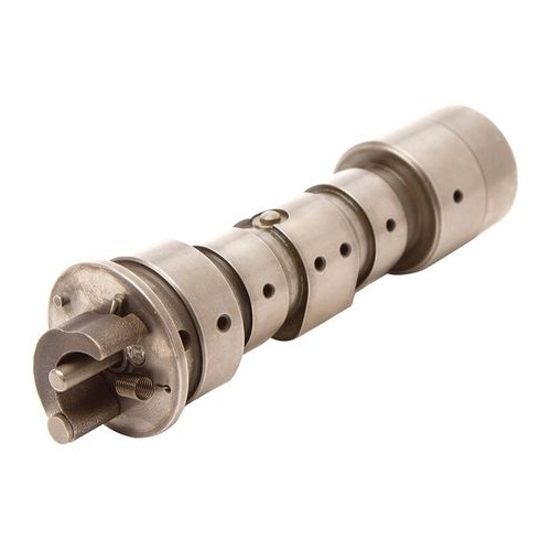 HotCams Cam Shaft Polaris Ranger 500 2012