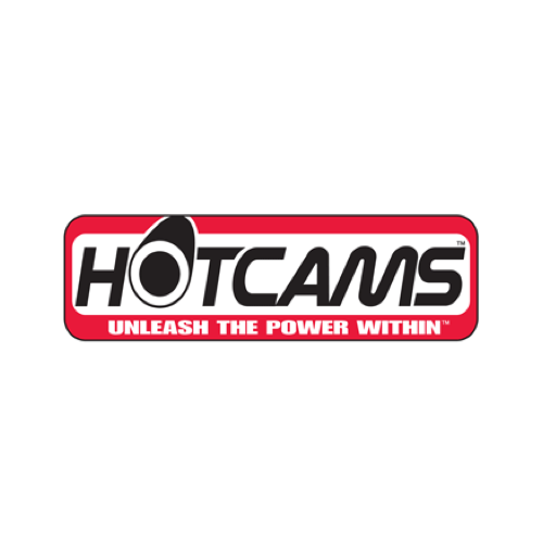 HotCams 8.90Mm Shim Refill Kit. 1.96Mm To 2.96Mm
