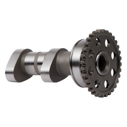 Hot Cams Camshaft Stage 1 Exhaust Yamaha Yz250F