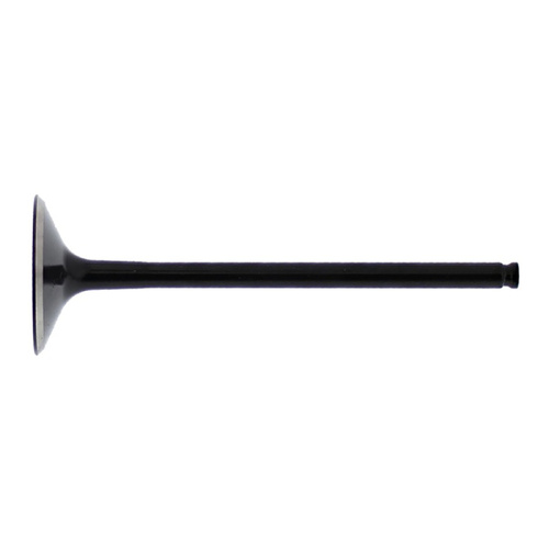 Hot Cams Valve Exhaust Steel
